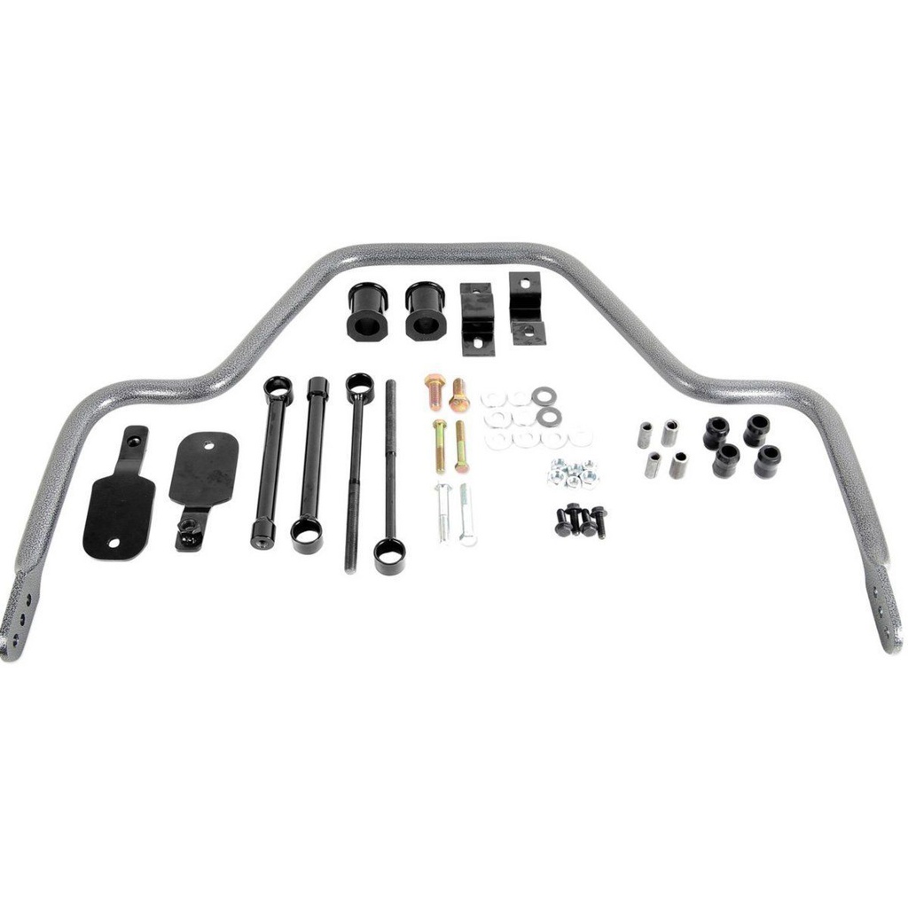 [HEL7321] Hellwig - 17- Ford F250 Rear Big Wig 1-5/16in 2wd
