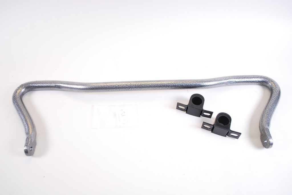 [HEL7640] Hellwig - 00-05 Ford Excursion 4wd Front Sway Bar