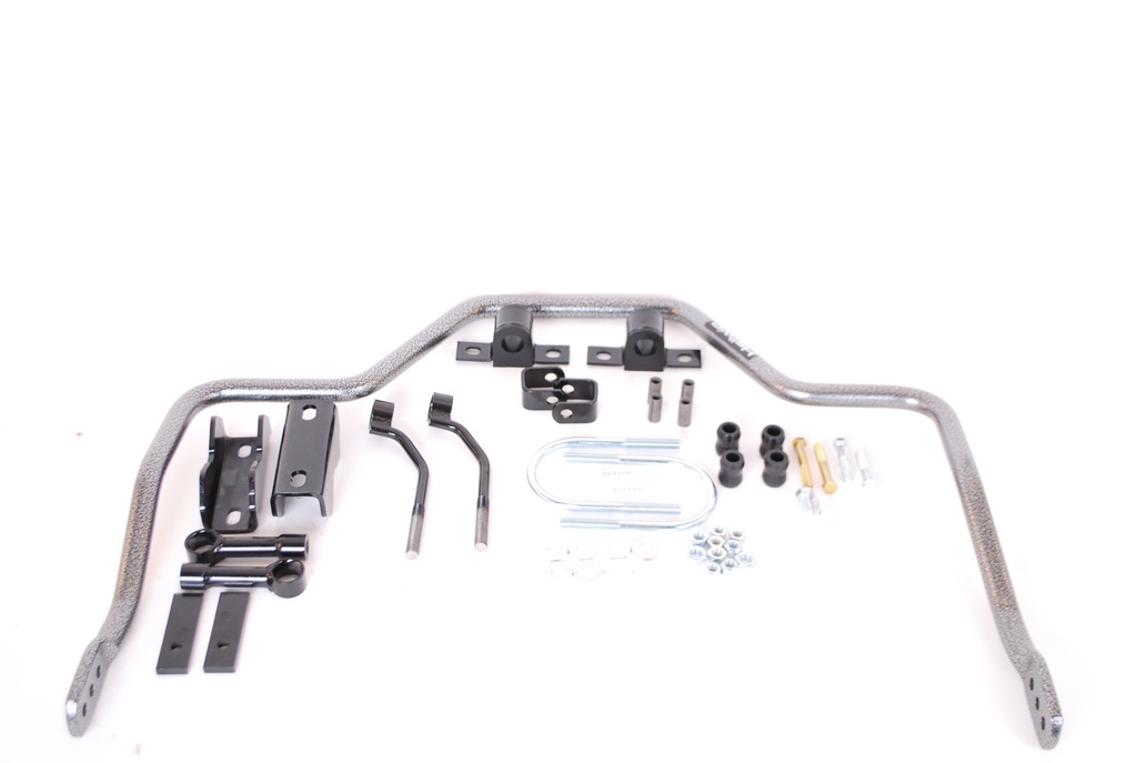 [HEL7705] Hellwig - 09-14 Ford F150 Front Sway Bar