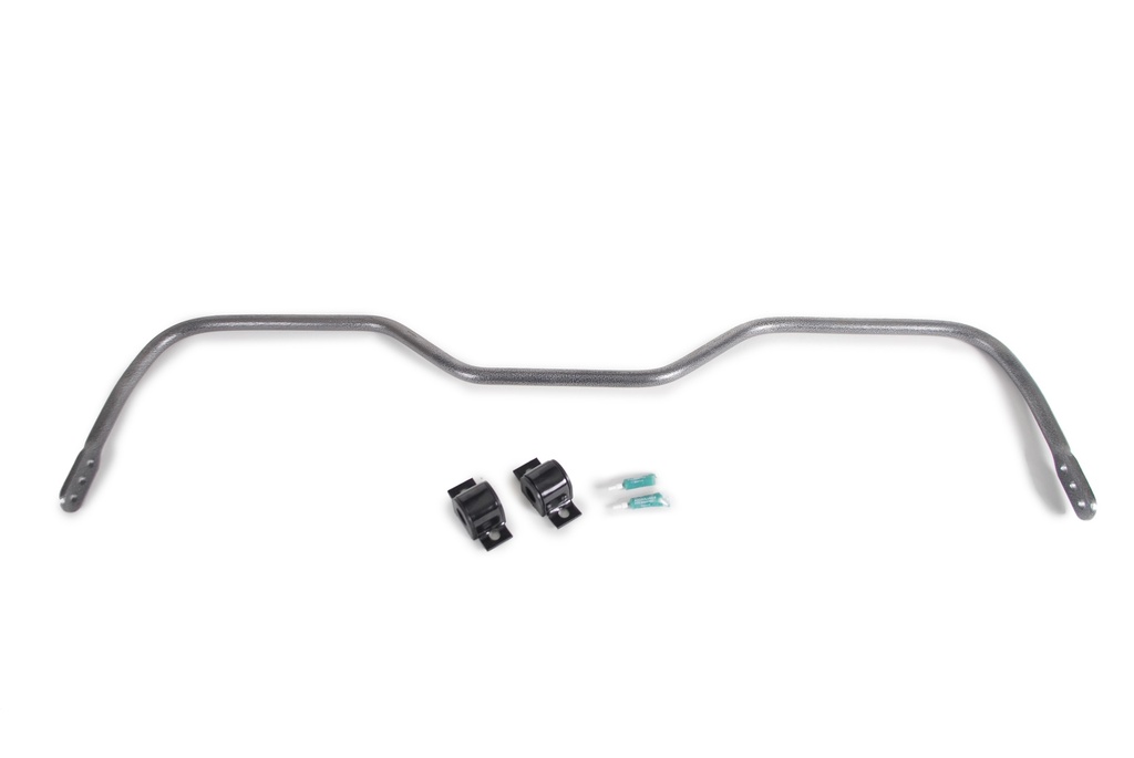 [HEL7709] Hellwig - 09-20 Dodge Ram Rear Sway Bar