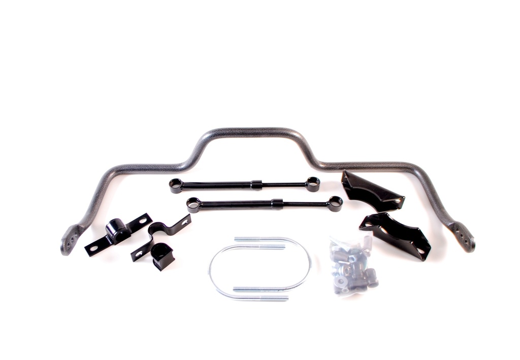 [HEL7714] Hellwig - 11-16 Ford F250 Rear Sway Bar