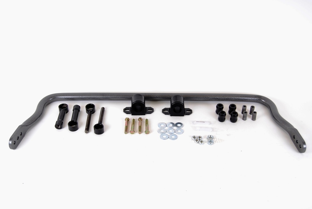 [HEL7749] Hellwig - Front Sway Bar