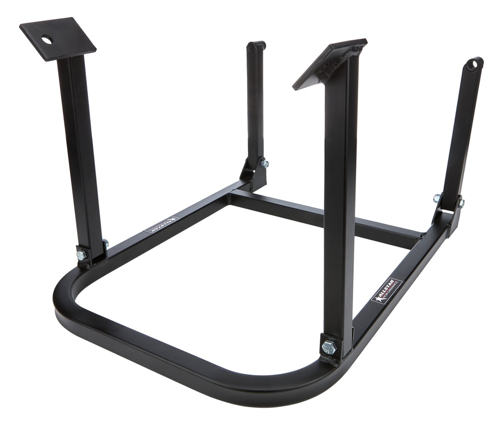 [ALL10133] Allstar Performance - Folding Engine Cradle SBC