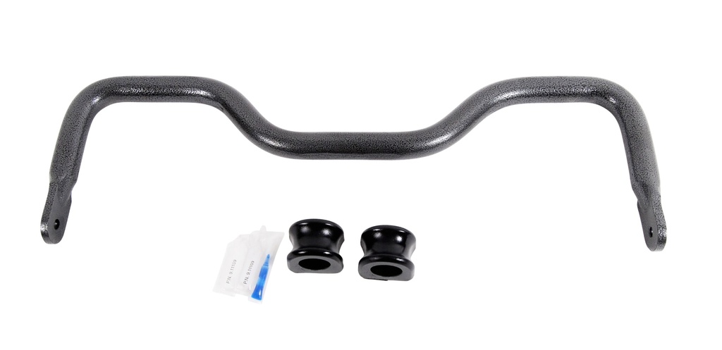 [HEL7777] Hellwig - Rear Sway Bar 1-1/2in