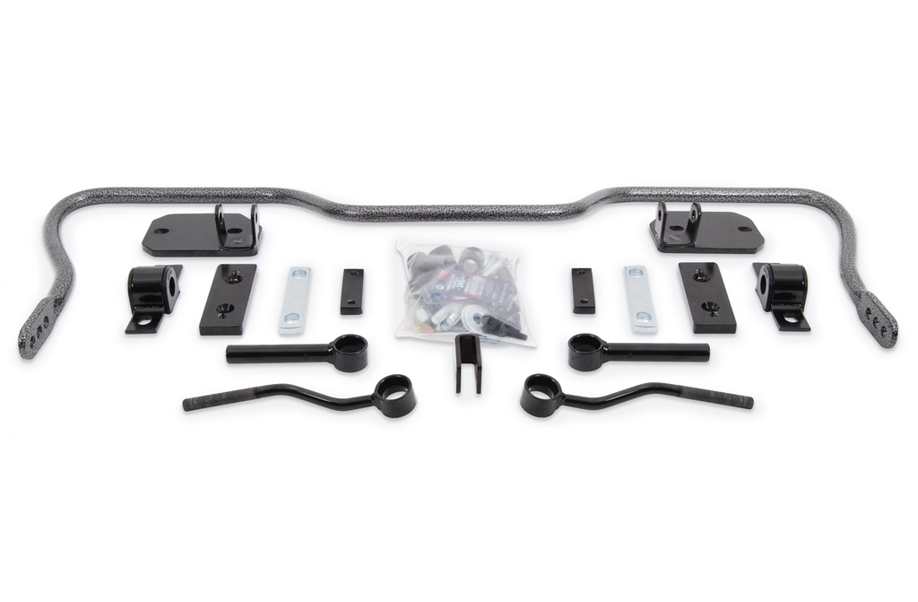 [HEL7778] Hellwig - 19- Ford Ranger Rear Sway Bar 7.8in