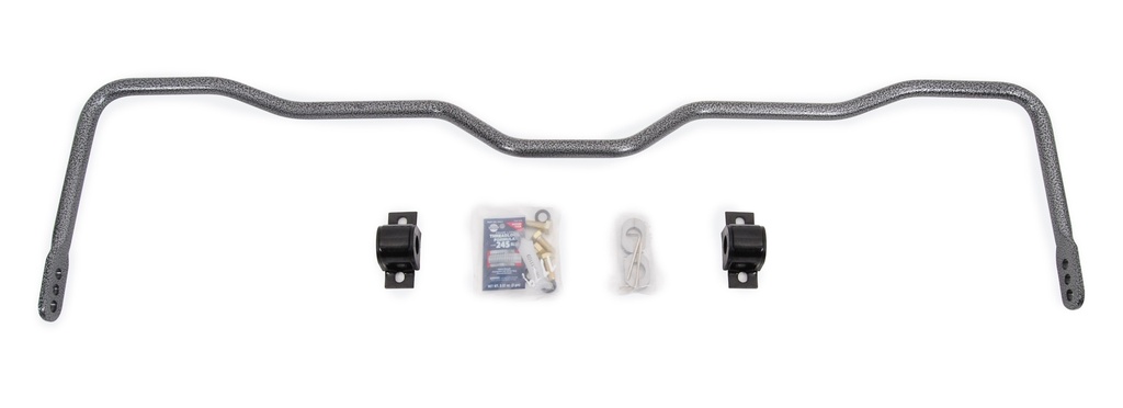 [HEL7779] Hellwig - Chromoly Sway Bar Kit