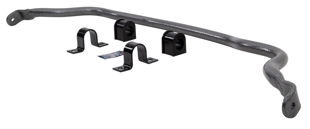 [HEL7781] Hellwig - 19- Gm P/U 1500 Front Sway Bar 1-3/8in