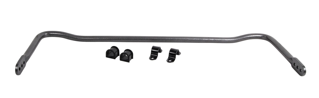 [HEL7790] Hellwig - Rear Sway Bar