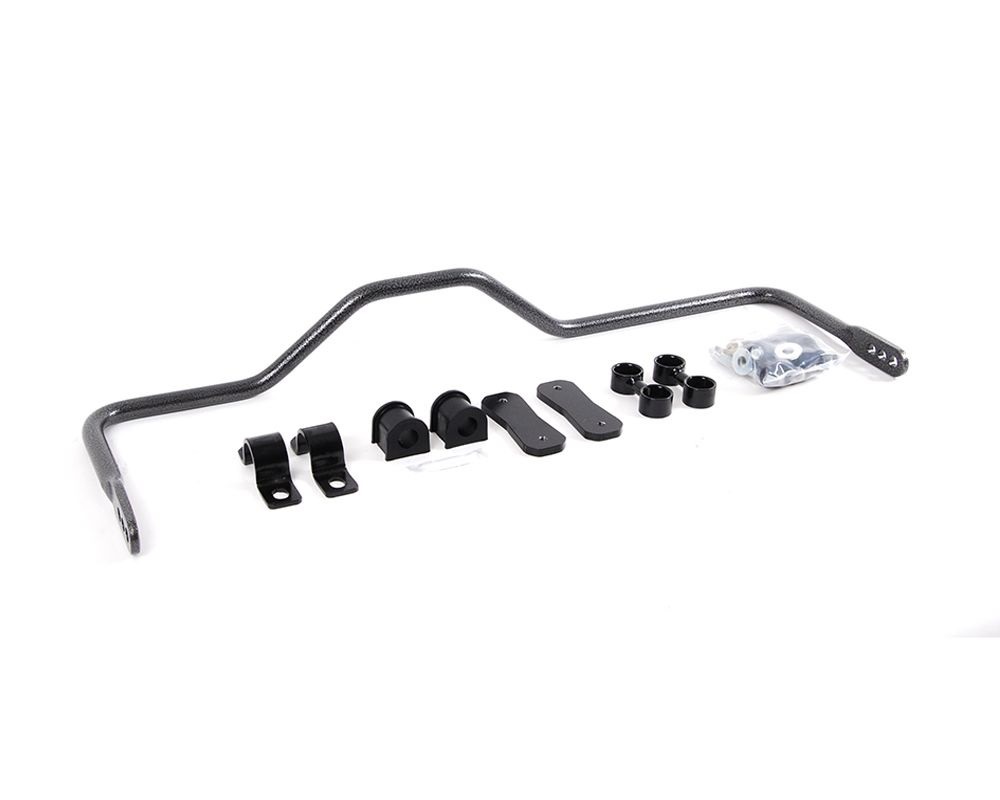 [HEL7900] Hellwig - 22- Ford Bronco Rear Sway Bar