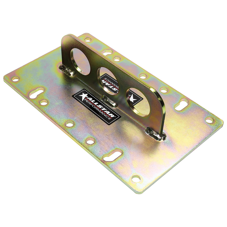 [ALL10137] Allstar Performance - Engine Lift Plate All In One