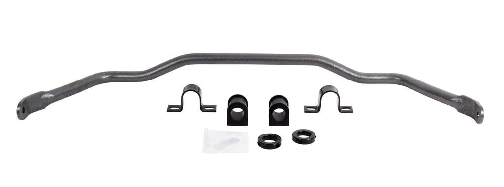 [HEL7905] Hellwig - 22- Ford Lightning Front Sway Bar