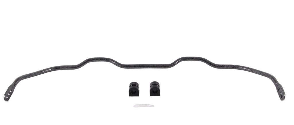 [HEL7906] Hellwig - 17- Tesla Model 3 Rear Sway Bar