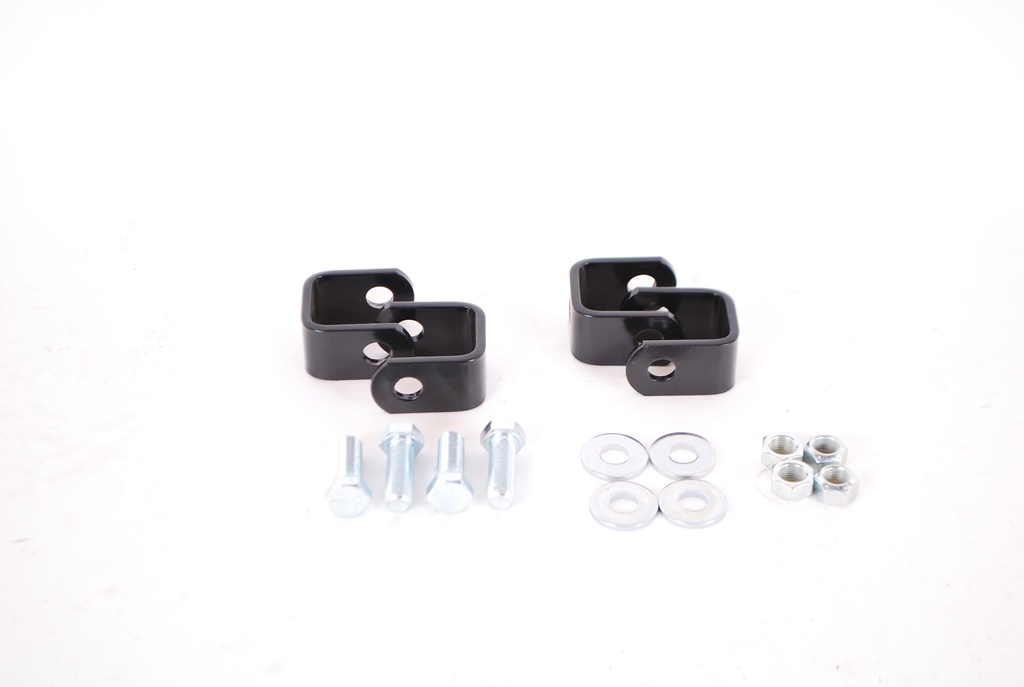 [HEL7964] Hellwig - Adjustable Endlinks