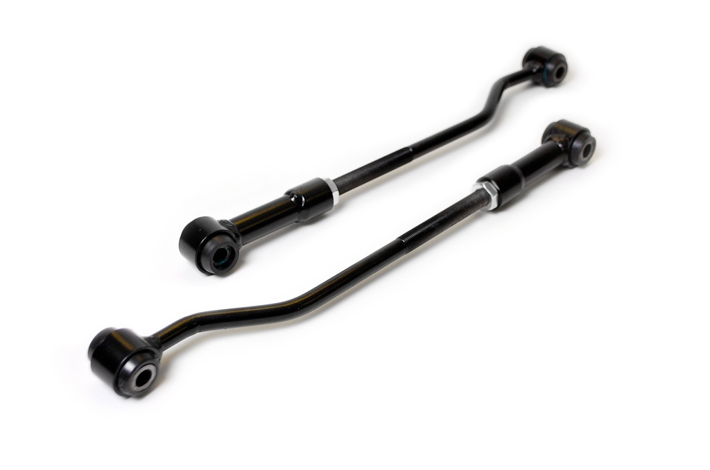 Hellwig - Adjustable Endlinks