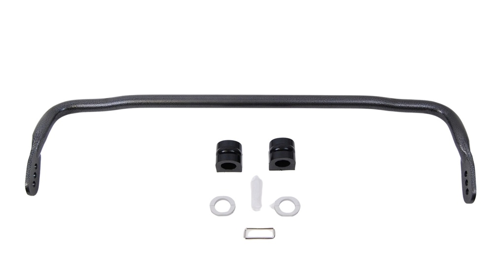 [HEL7986] Hellwig - 17- Tesla Model 3 Front Sway Bar