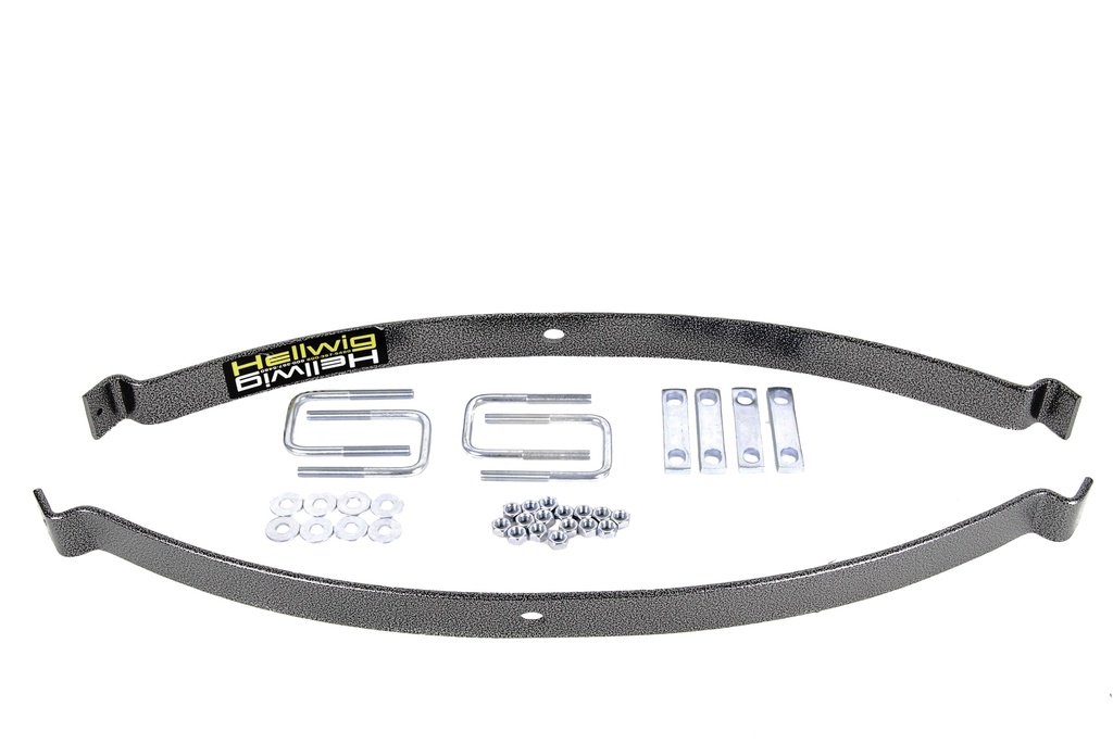 [HEL983] Hellwig - Ez-990 Helper Spring