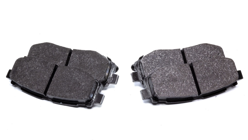 [HAWHB671N628] Hawk Brake - Performance Street Brake Pads (4)
