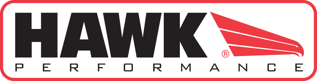 Hawk Brake - Hawk Brake Catalog 2013