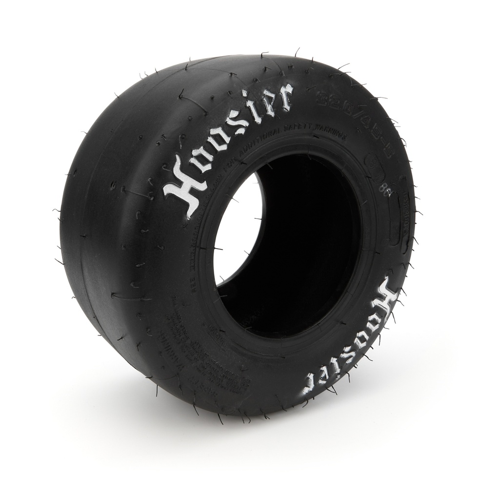 [HOO15033A35] Hoosier - 32.0/4.5-5 A35 Sh