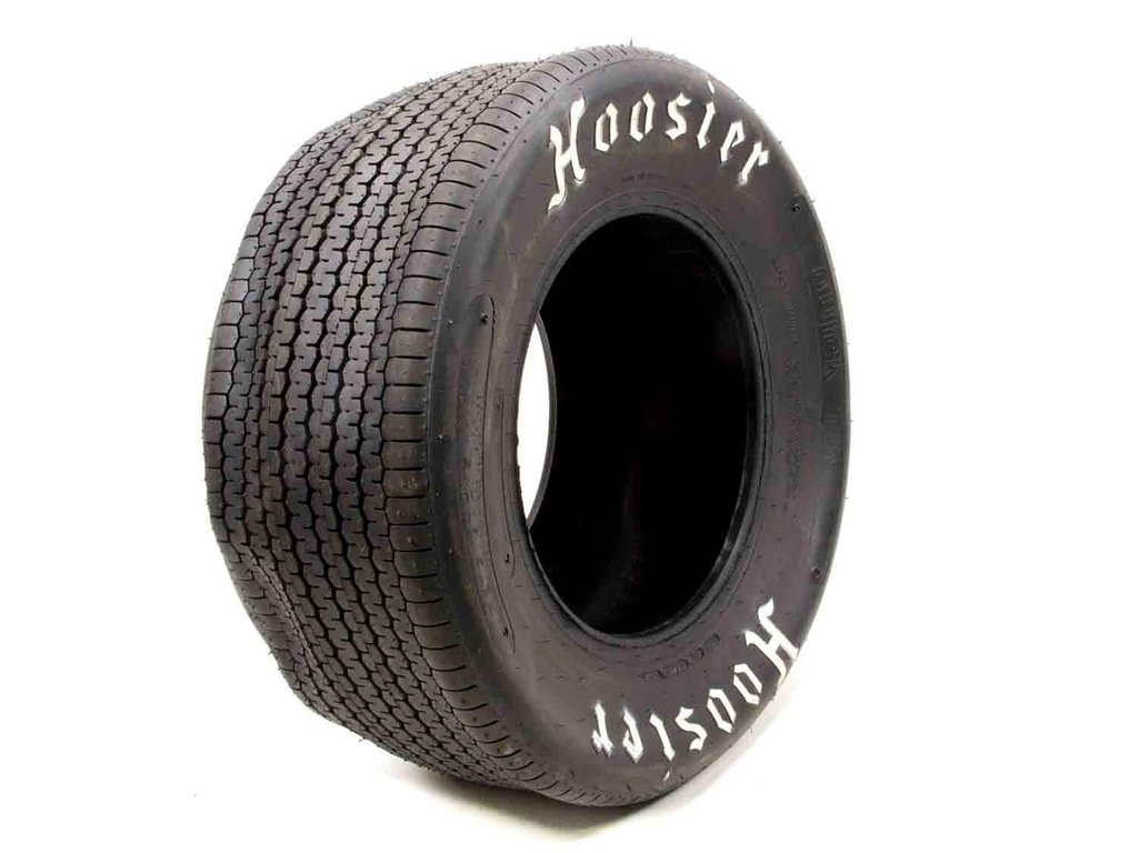 [HOO17125] Hoosier - 295/60D-15 Quick Time DOT Tire