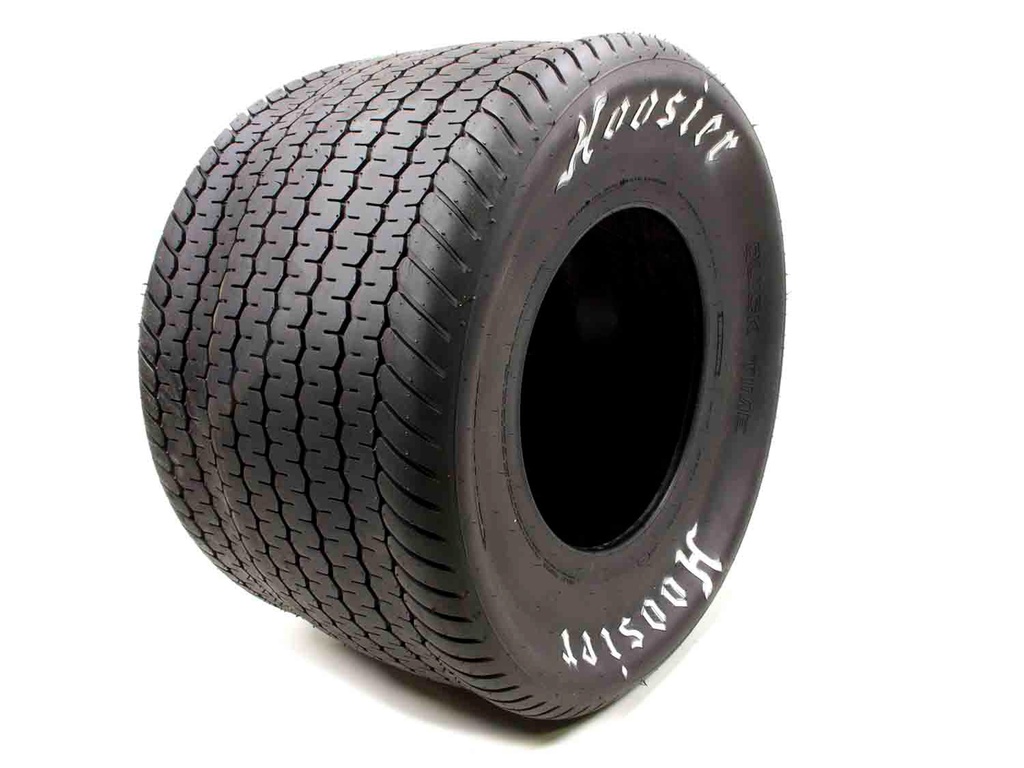 [HOO17150] Hoosier - 31/18.5-15Lt Quick Time Dot Tire