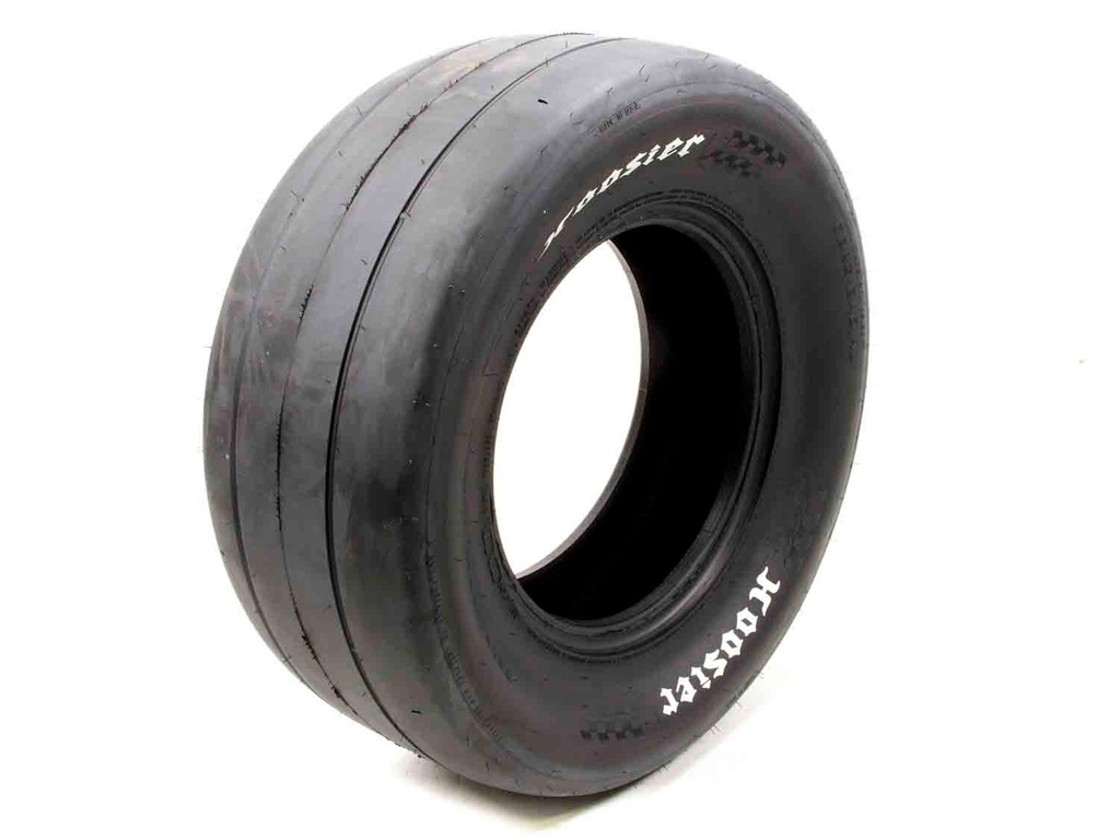 [HOO17317] Hoosier - P275/60R-15 DOT Drag Radial Tire
