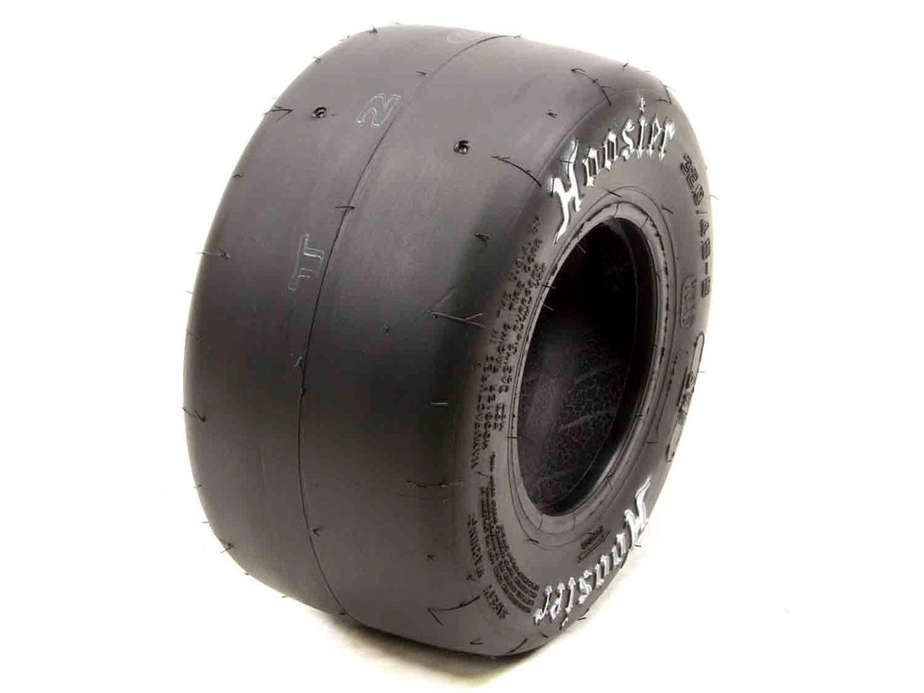 [HOO15032A35] Hoosier - 32.0/4.5-5 A35 Qm Left Tire