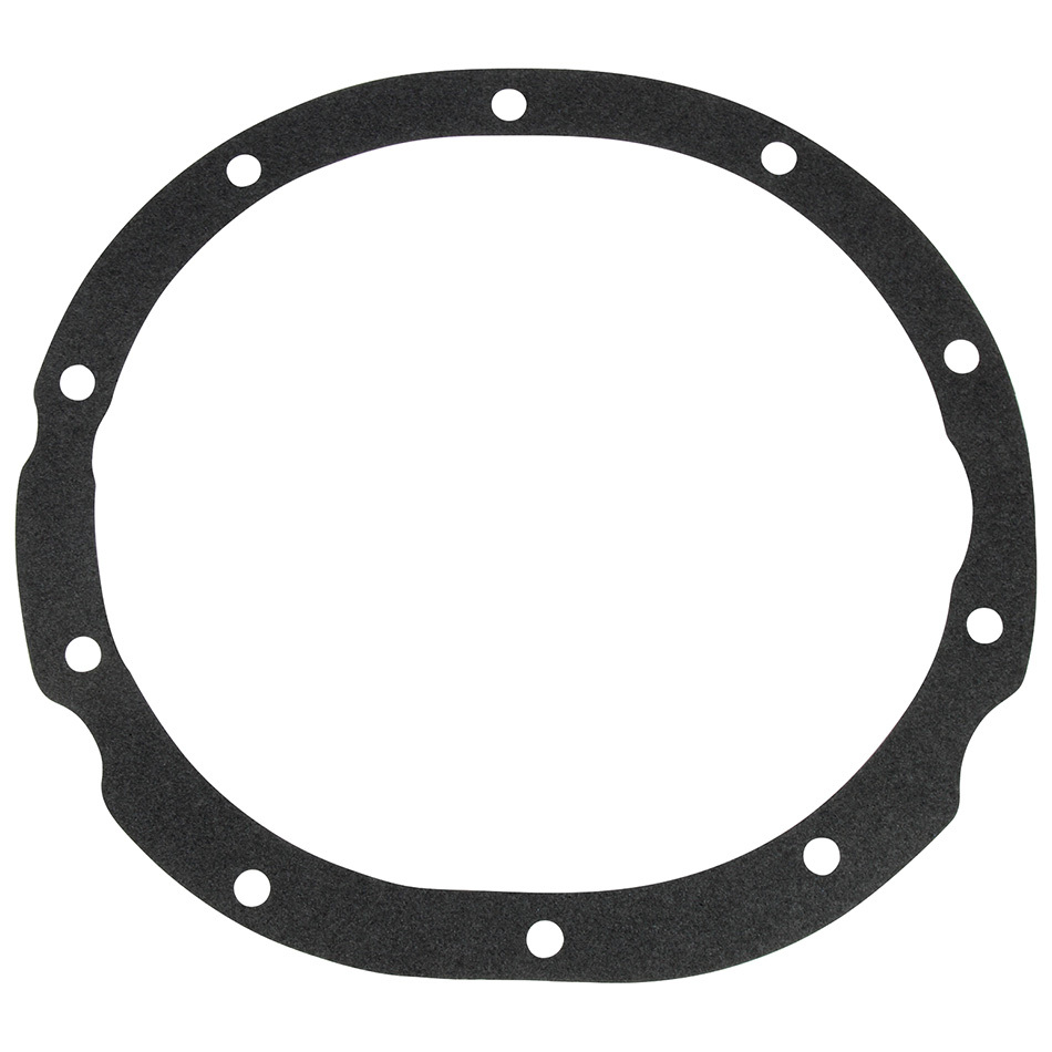 Allstar Performance - Ford 9in Gasket Paper