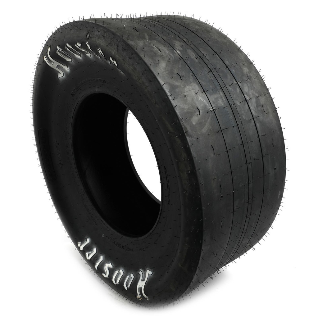 [HOO17705QTPRO] Hoosier - 29X13.50-15LT Quick Time Pro Dot Tire