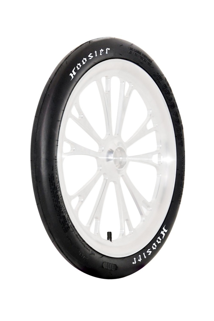 [HOO18010] Hoosier - 16.0/1.5-12 Jr Dragster Tire