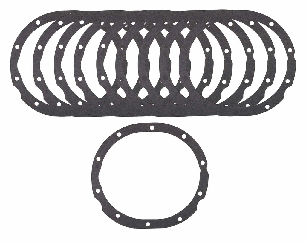 Allstar Performance - Ford 9in Gasket Paper 10pk