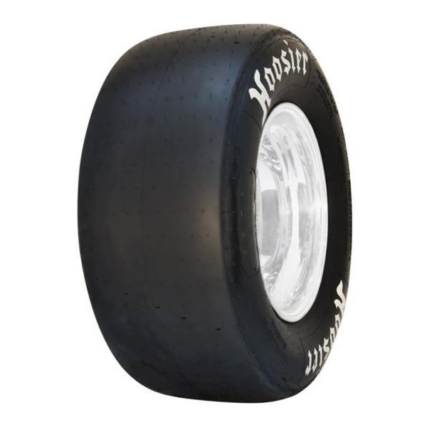 [HOO18036PRO9] Hoosier - 18.0/9.0-8 Jr Dragster Tire