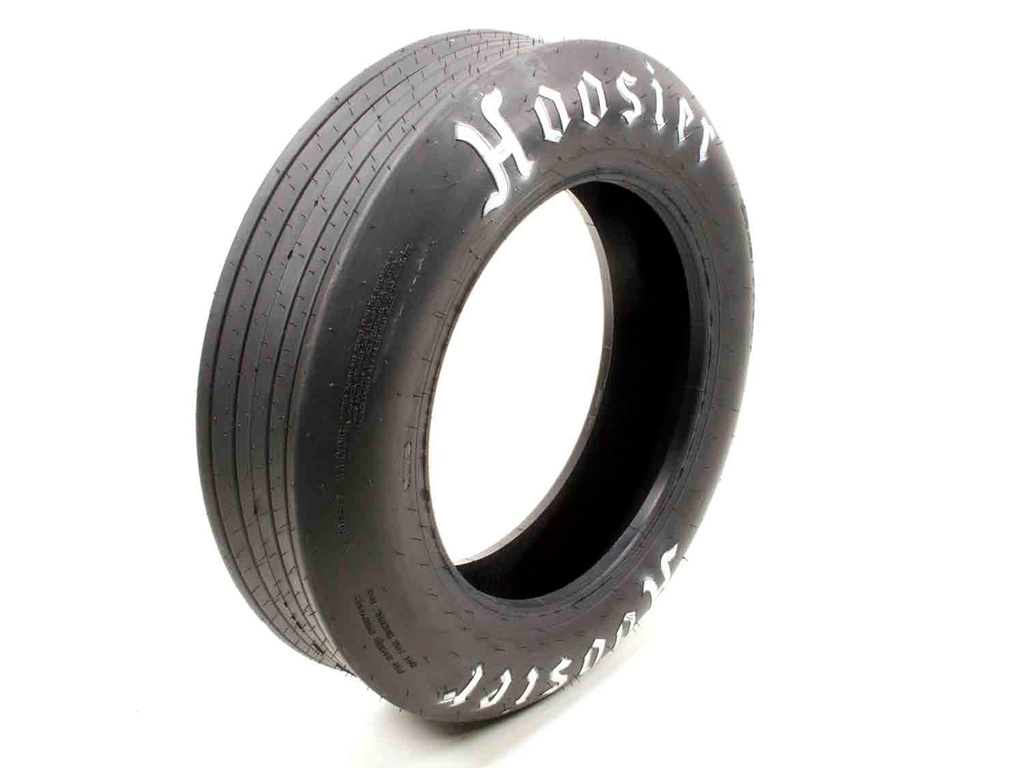 [HOO18085] Hoosier - 23/5.0-15 Front Tire