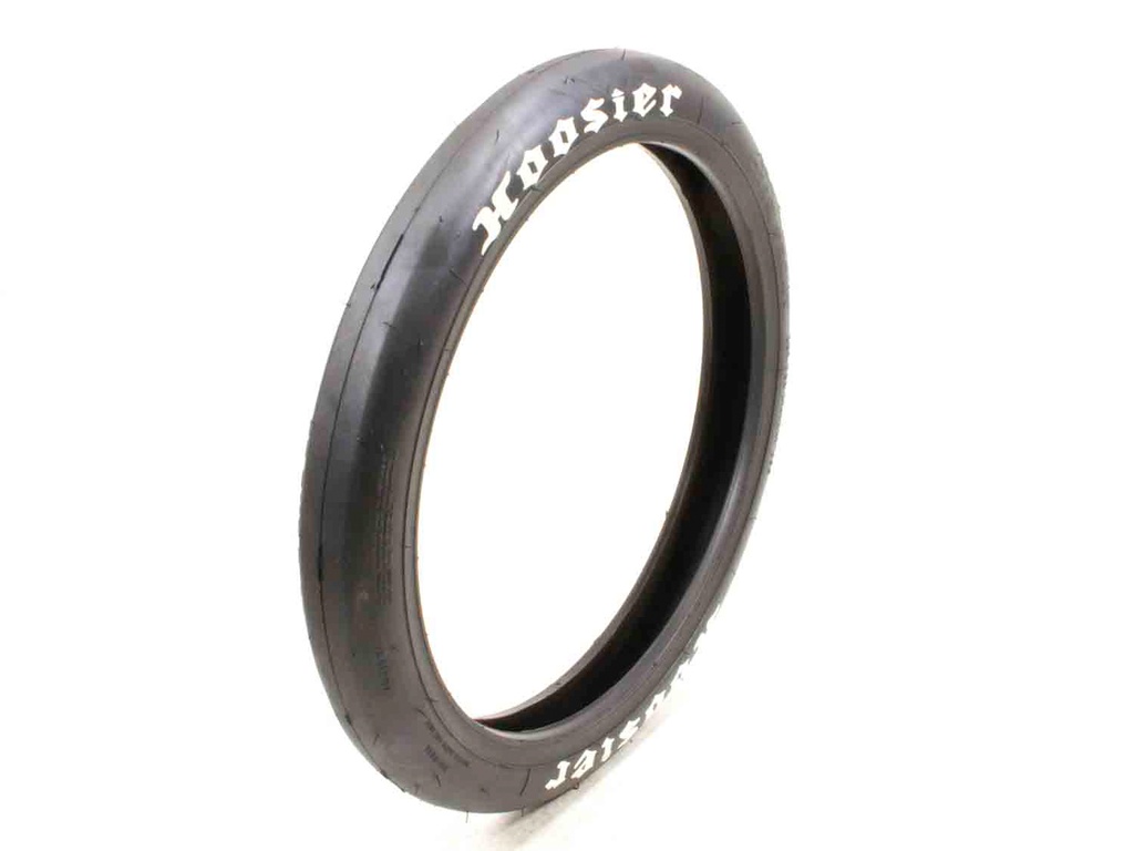 [HOO18108] Hoosier - 22/2.5-17 Front Tire