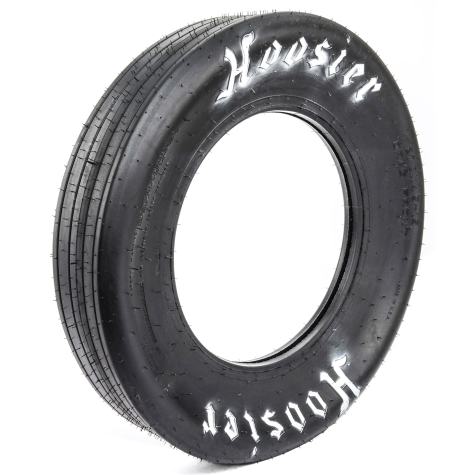 [HOO18109] Hoosier - 27.5/4.5-17 Front Tire