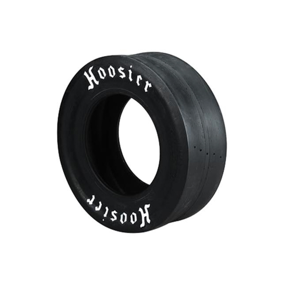 [HOO18194C06] Hoosier - Drag Tire 29.5/10.5S-15 C06