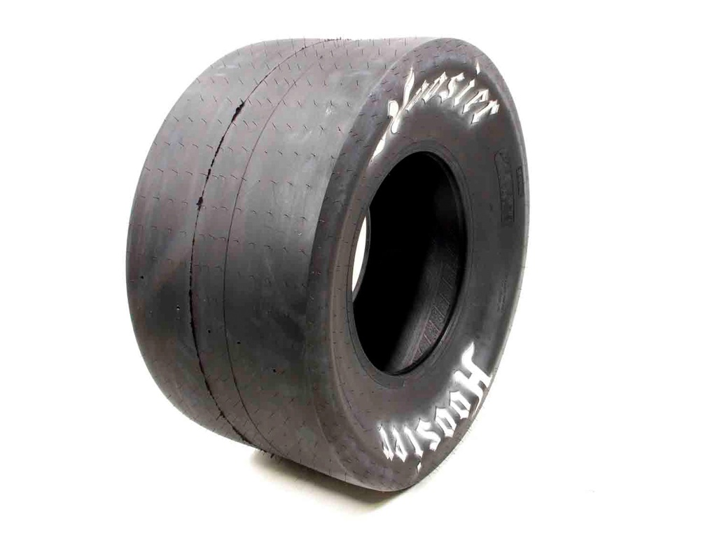 [HOO18214C06] Hoosier - 30.0/10.5R-15 Radial Drag Tire
