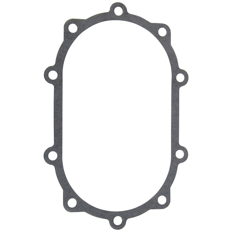 Allstar Performance - Gear Cover Gasket QC
