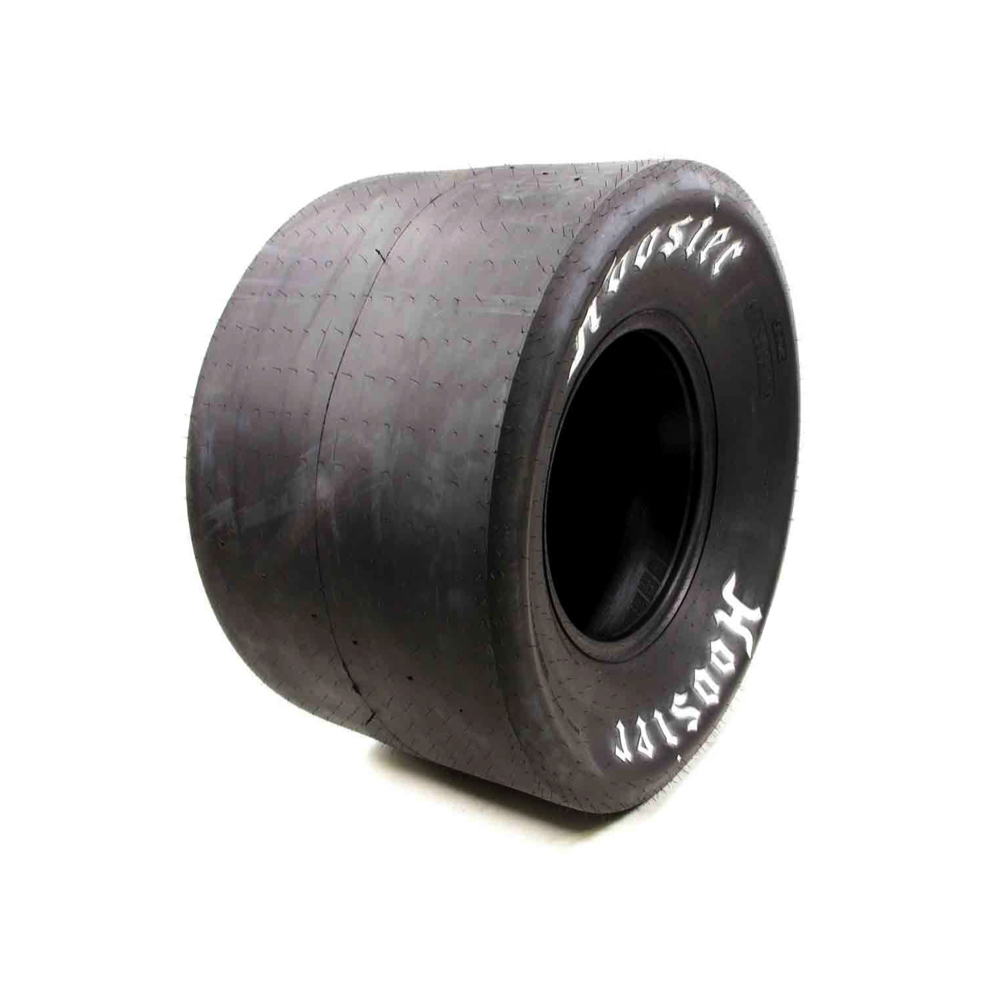 [HOO18372D06] Hoosier - 33.0/15.0S-15 D06 Drag Tire