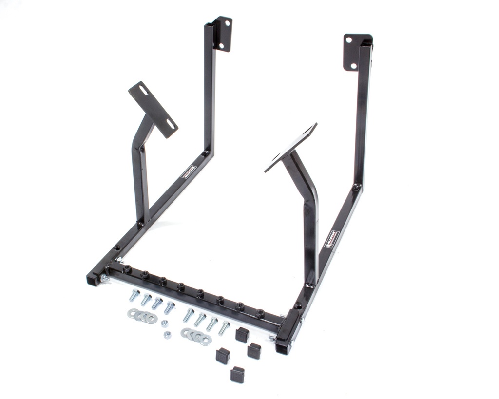 [ALL10151] Allstar Performance - Engine Cradle Late Hemi Std Duty