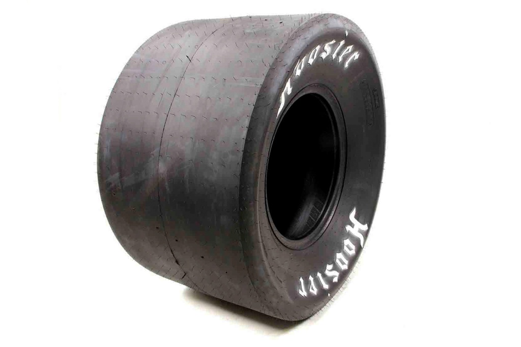 [HOO18790W2021] Hoosier - Drag Tire 34.5/17.0-16 W2021 Compound