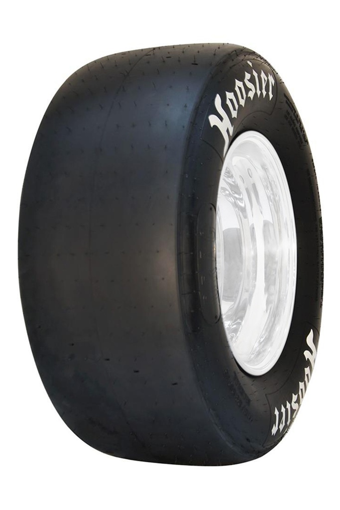 [HOO18820DBR] Hoosier - Drag Tire 28.0/10.5R15 DBR