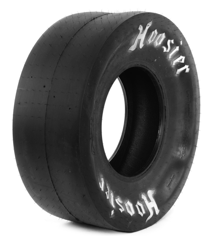 [HOO18837DBR] Hoosier - Drag Tire 29.5/10.5R17 Drag Bracket Radial