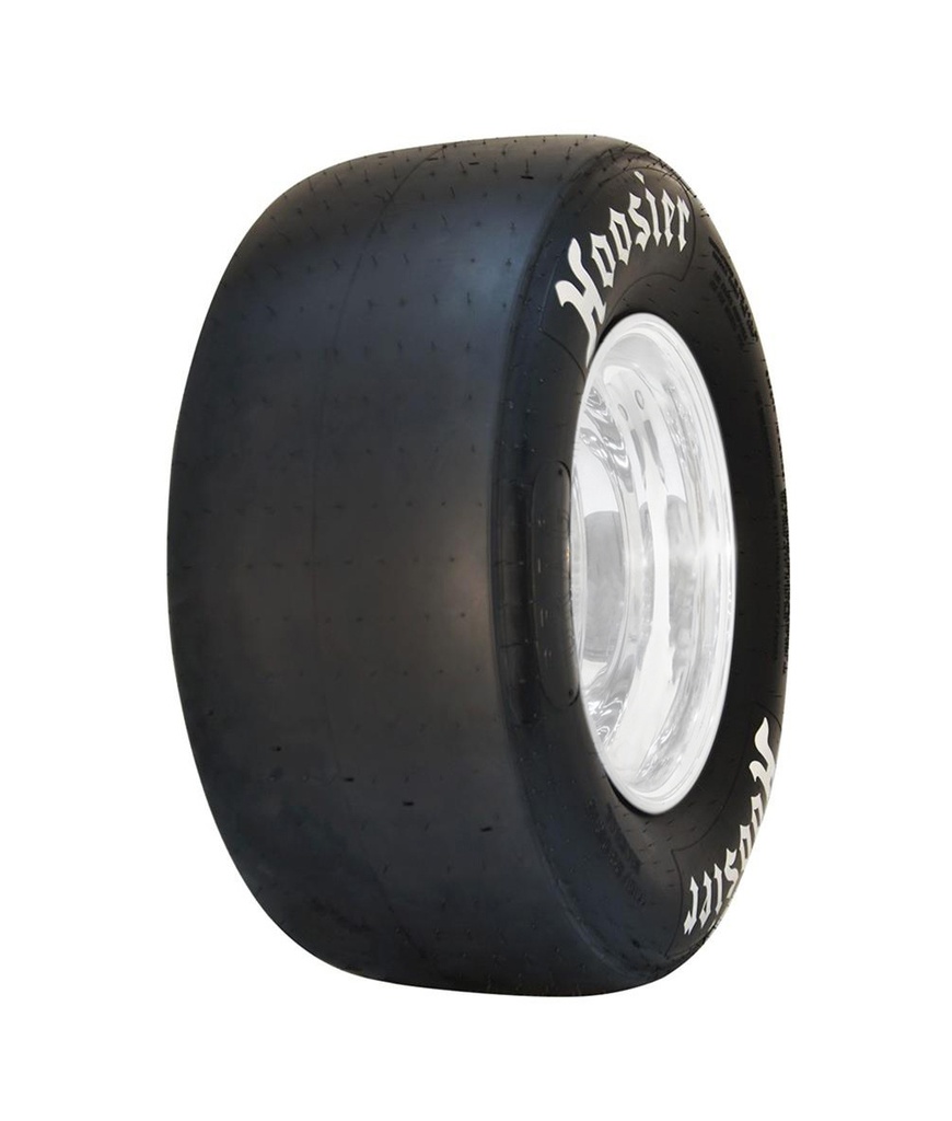 [HOO18850DBR] Hoosier - 29.5/11.5R-20 Drag Radial Tire