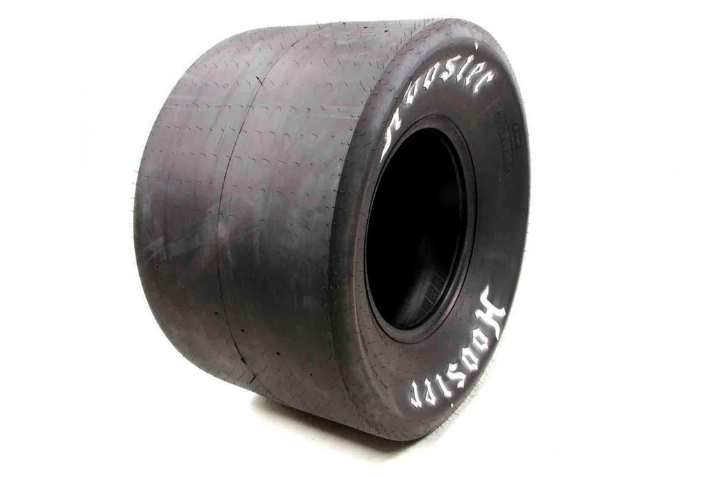 [HOO18910C2021] Hoosier - Drag Tire 17.0/36.0-16 C2021 Compound