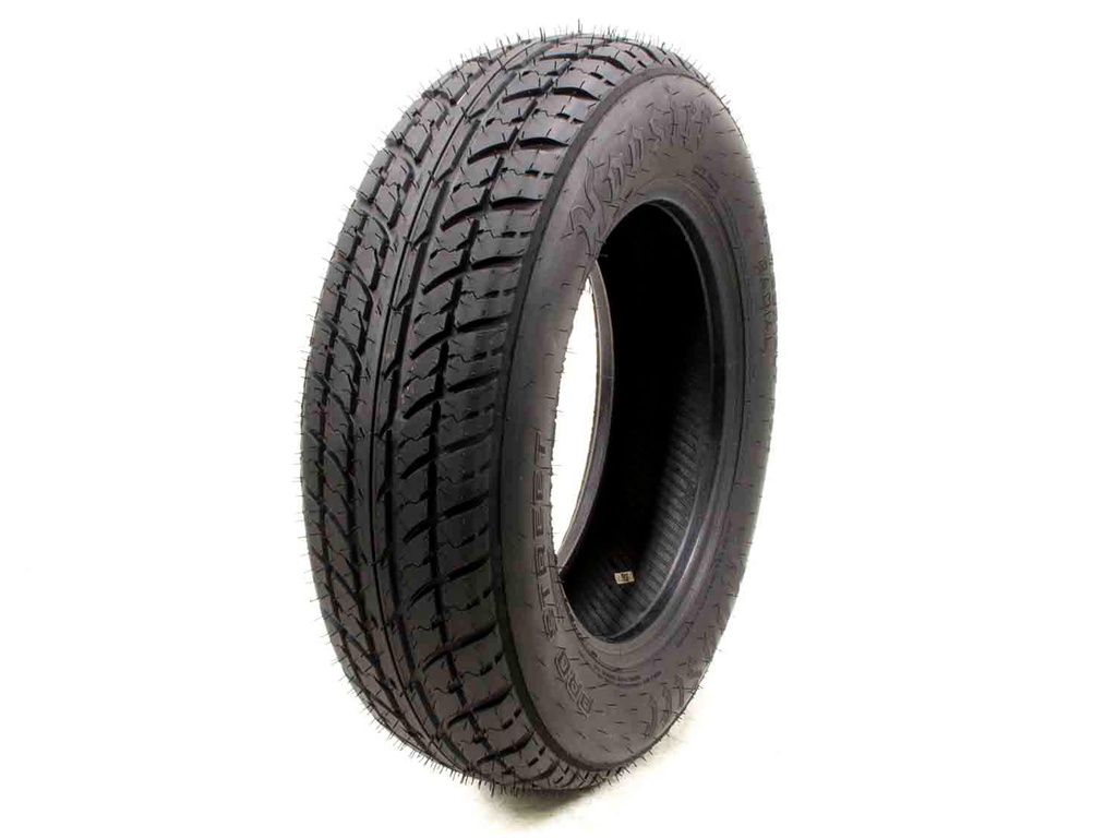 [HOO19050] Hoosier - 26/7.5R-15LT Pro Street Radial Front Tire