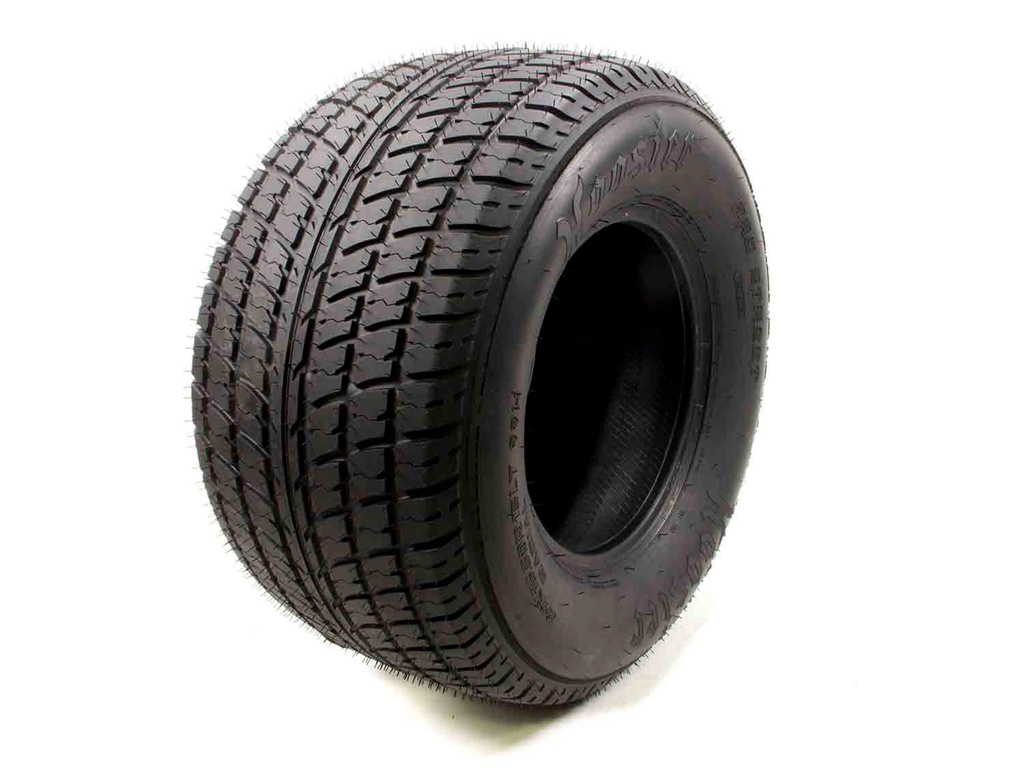 [HOO19200] Hoosier - 29/15.5R-15LT Pro Street Radial Tire