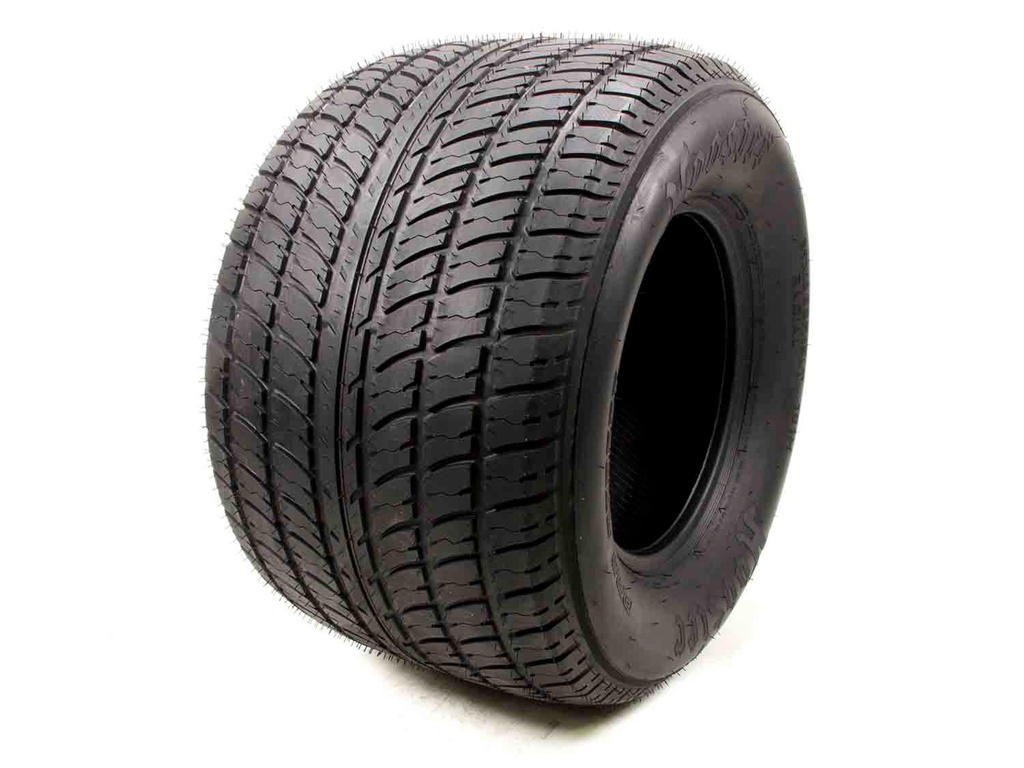 [HOO19300] Hoosier - 31/16.5R-15lt Pro Street Radial Tire