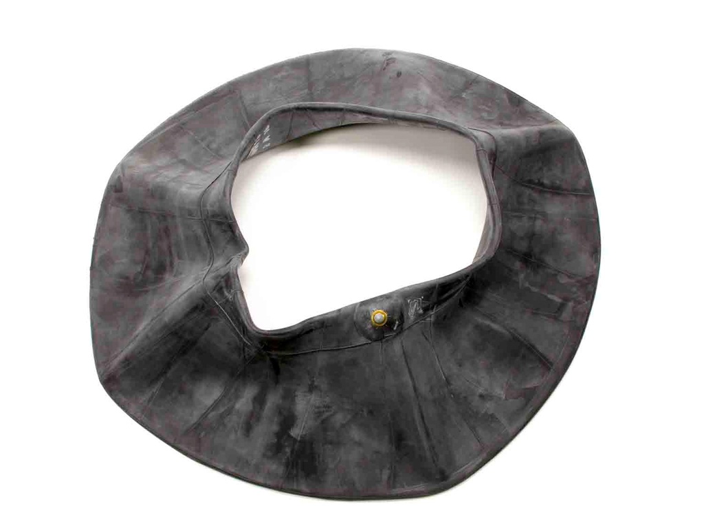[HOO2886100-15] Hoosier - Tire Tube 86/100-15