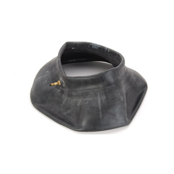 [HOO2894106-15] Hoosier - Racing Tire Tube - 28 94/106-15